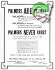 Palner 1894 428.jpg